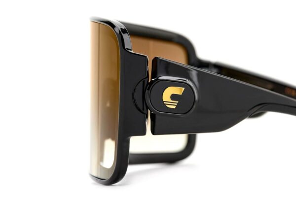 Carrera FLAGLAB 15 - 807/86 - imagine 6