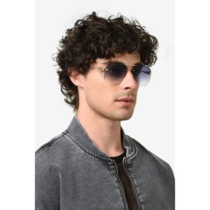 Dsquared D2 0103/S - LKS/08 - 60