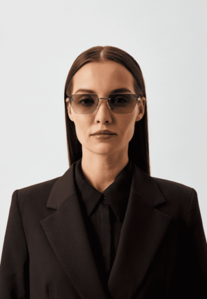 Dsquared D2 0102/S - PEF/D6 - 57