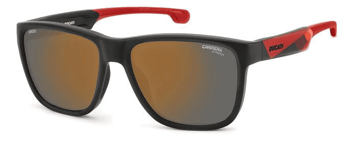 Carrera CARDUC 2023 WIN - 003/CT - 57