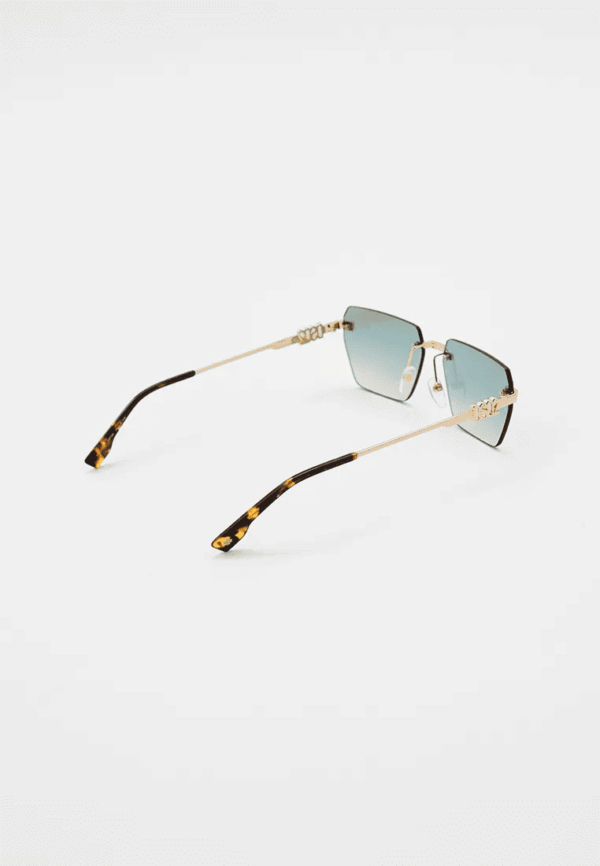Dsquared D2 0102/S - PEF/D6 - 57 - imagine 10