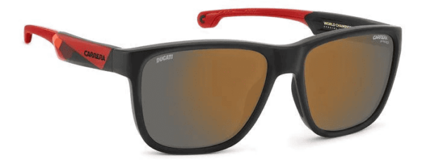 Carrera CARDUC 2023 WIN - 003/CT - 57 - imagine 4