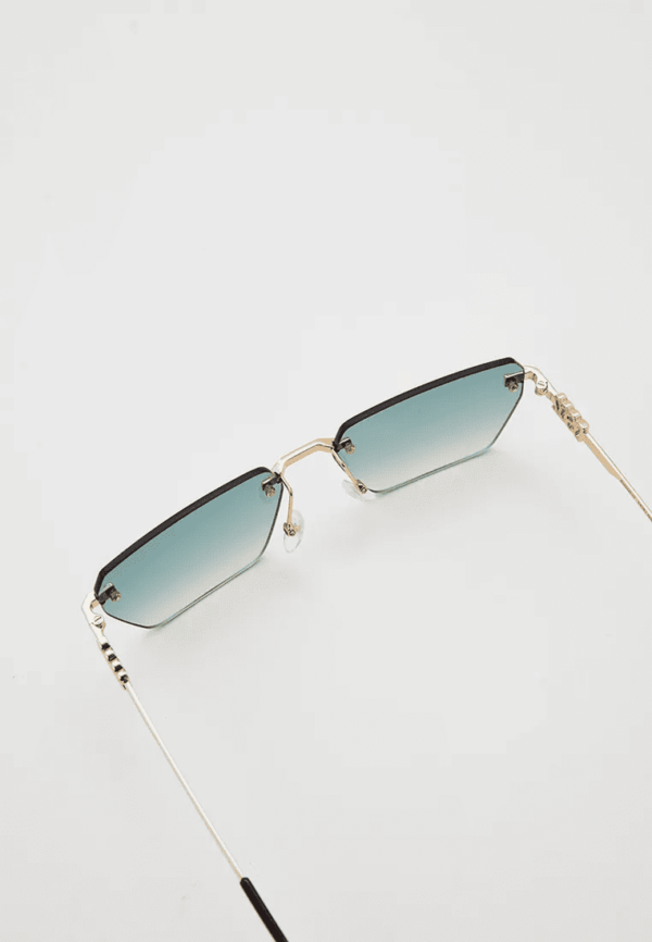 Dsquared D2 0102/S - PEF/D6 - 57 - imagine 6