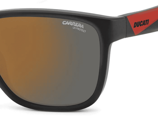Carrera CARDUC 2023 WIN - 003/CT - 57 - imagine 3