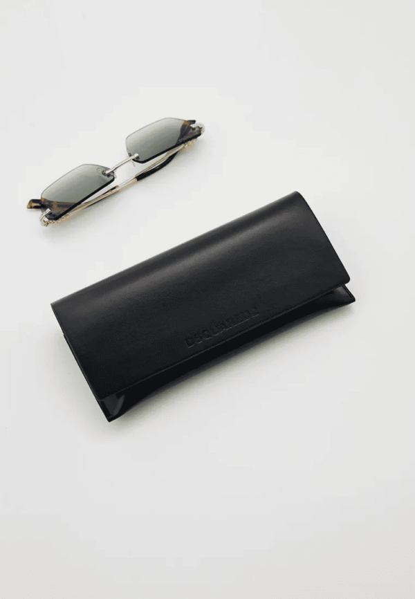 Dsquared D2 0102/S - PEF/D6 - 57 - imagine 4