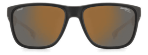 Carrera CARDUC 2023 WIN - 003/CT - 57