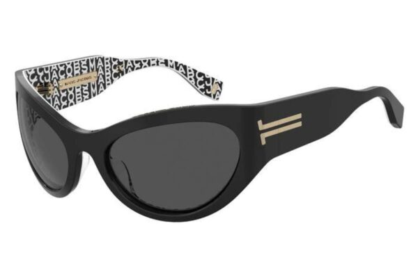 Marc Jacobs MJ 1087/S - 807/2K - 61