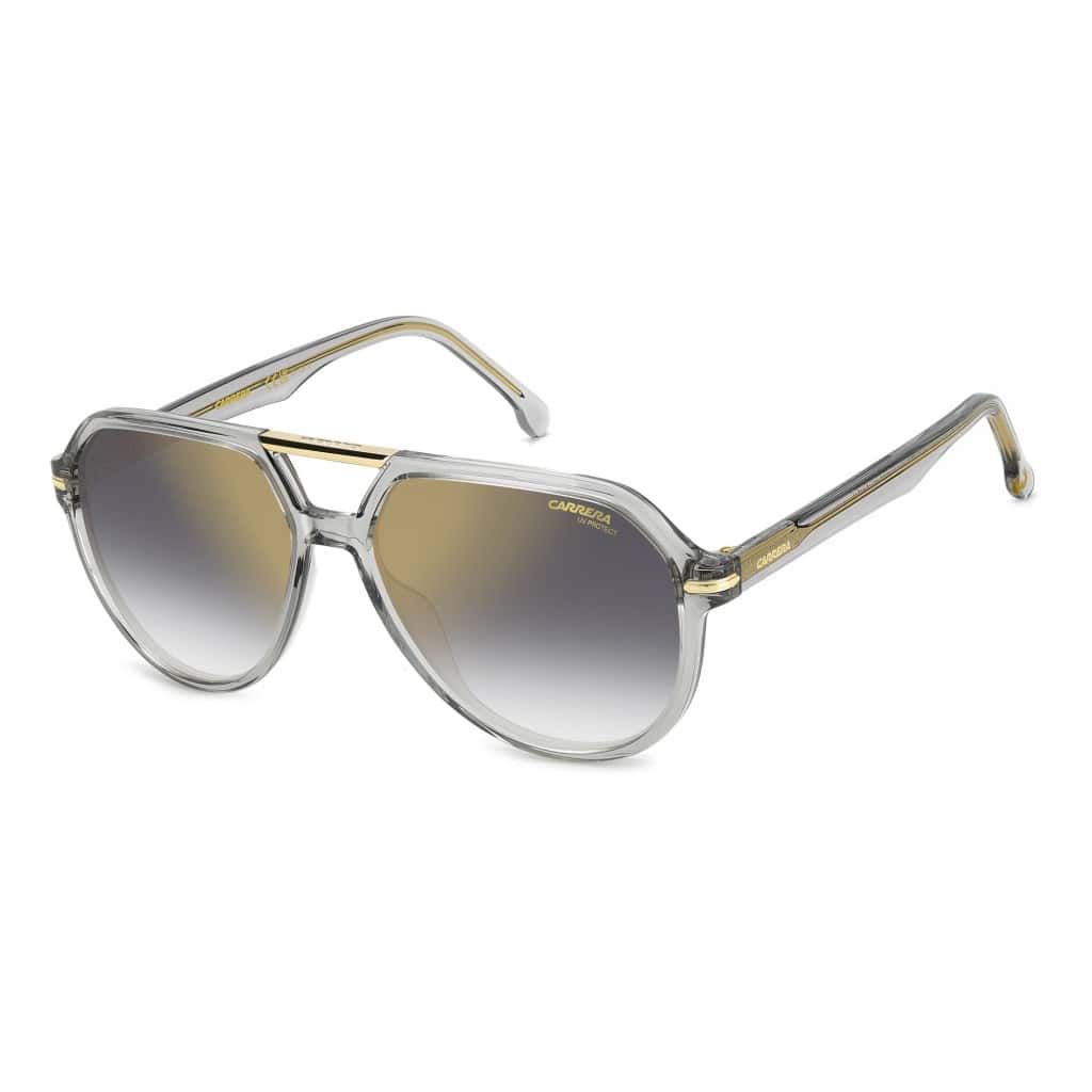 Carrera 315/S - KB7/FQ - 58