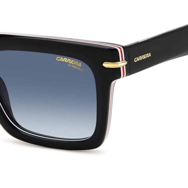 Carrera 316/S - M4P/08 - imagine 6