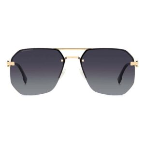 Dsquared D2 0103/S - RHL/9O - 60
