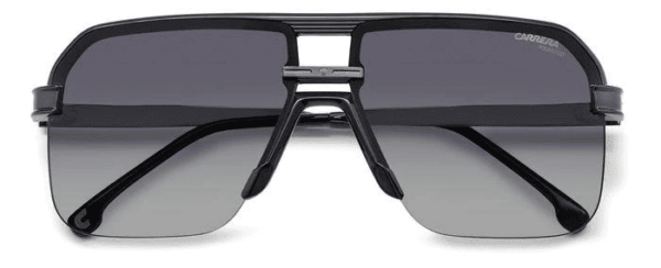 Carrera 1066/S - 807/WJ - 63 - imagine 3