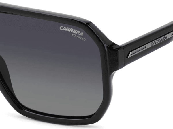 Carrera VICTORY C 01/S - 807/WJ - 60 - imagine 4