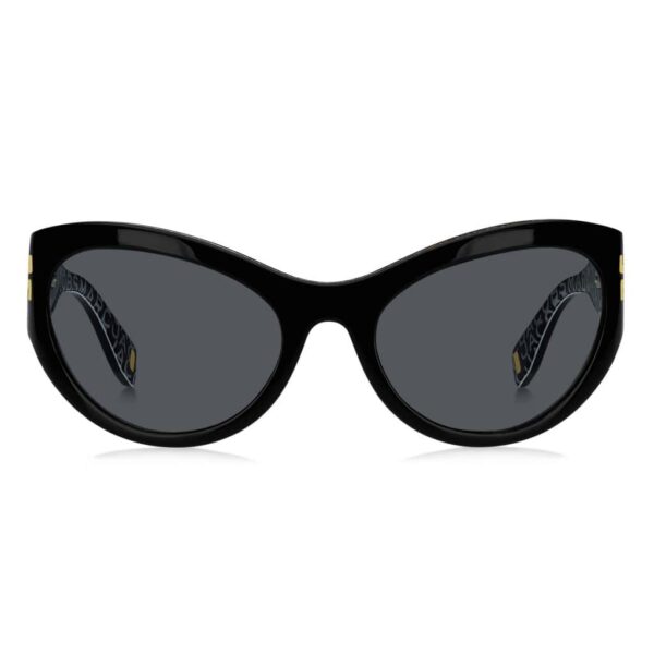 Marc Jacobs MJ 1087/S - 807/2K - 61 - imagine 4