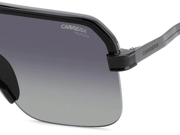 Carrera 1066/S - 807/WJ - 63 - imagine 4