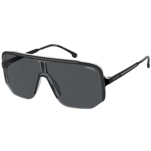 Carrera 1060/S - 08A/IR