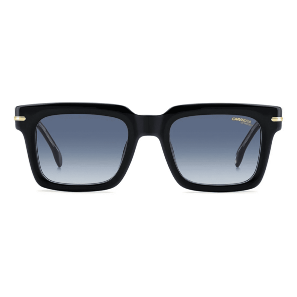 Carrera 316/S - M4P/08 - imagine 5