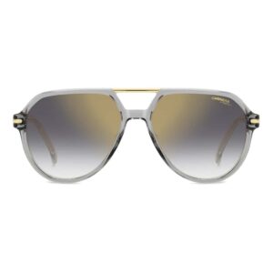 Carrera 315/S - KB7/FQ - 58