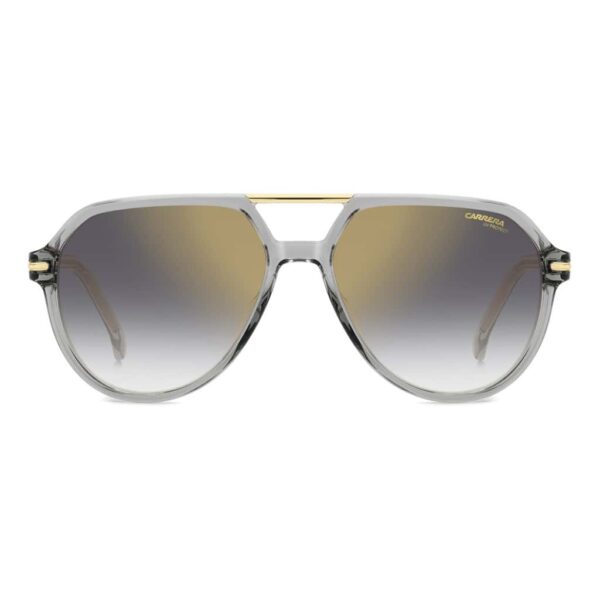 Carrera 315/S - KB7/FQ - 58 - imagine 2
