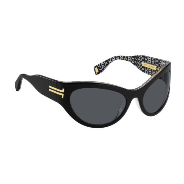 Marc Jacobs MJ 1087/S - 807/2K - 61 - imagine 8