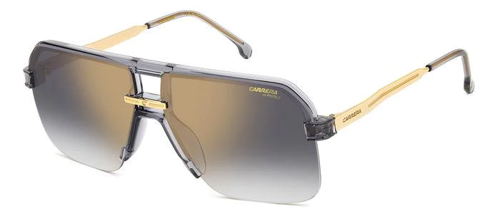 Carrera 1066/S - KB7/FQ - 63
