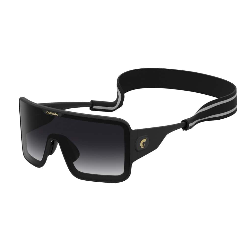 Carrera FLAGLAB 15 - 003/9O