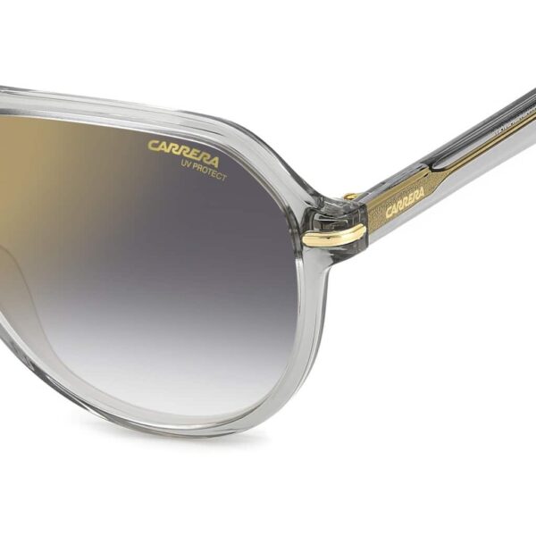 Carrera 315/S - KB7/FQ - 58 - imagine 4
