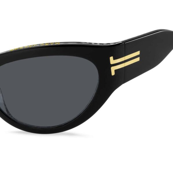 Marc Jacobs MJ 1087/S - 807/2K - 61 - imagine 7