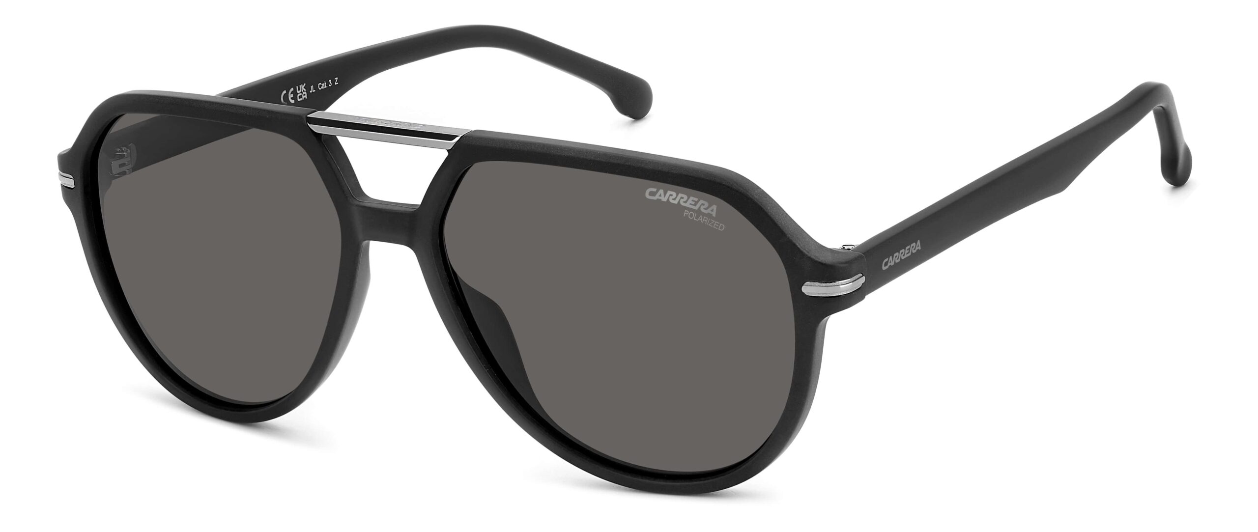Carrera 315/S - 003/M9 - 58
