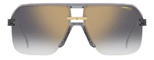 Carrera 1066/S - KB7/FQ - 63