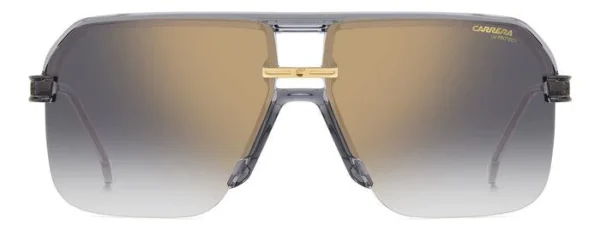 Carrera 1066/S - KB7/FQ - 63 - imagine 2