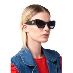 Dsquared D2 0132/S - 807/9O - 55