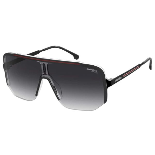 Carrera 1060/S - OIT/9O
