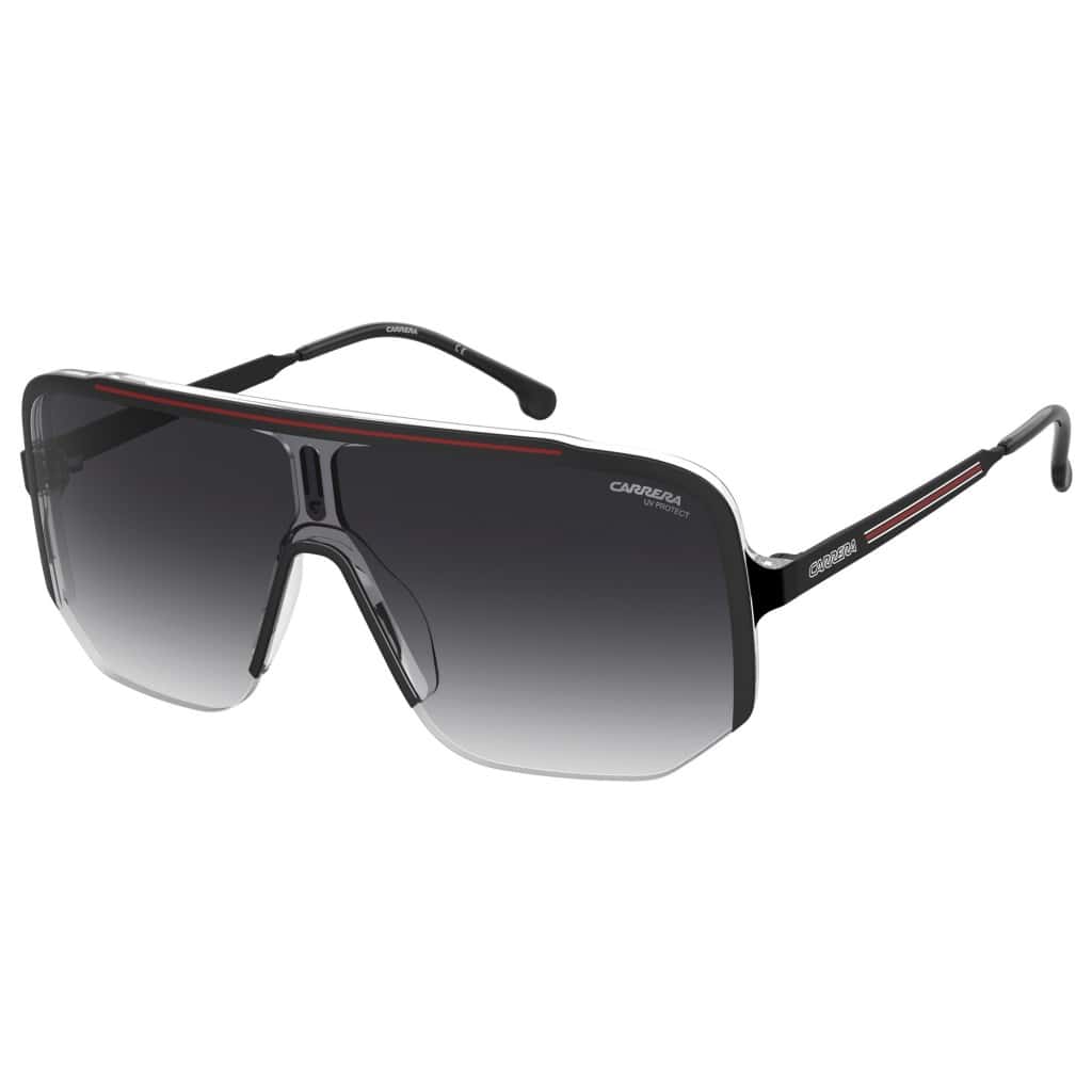 Carrera 1060/S - OIT/9O