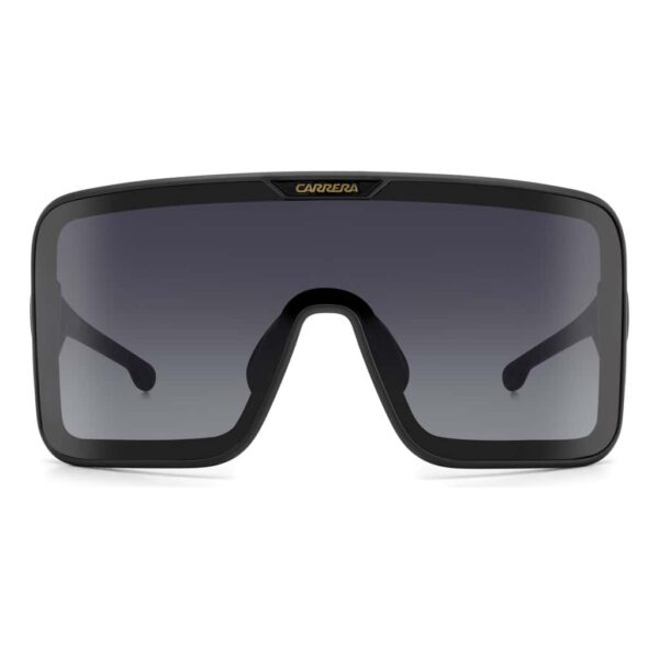 Carrera FLAGLAB 15 - 003/9O - imagine 7