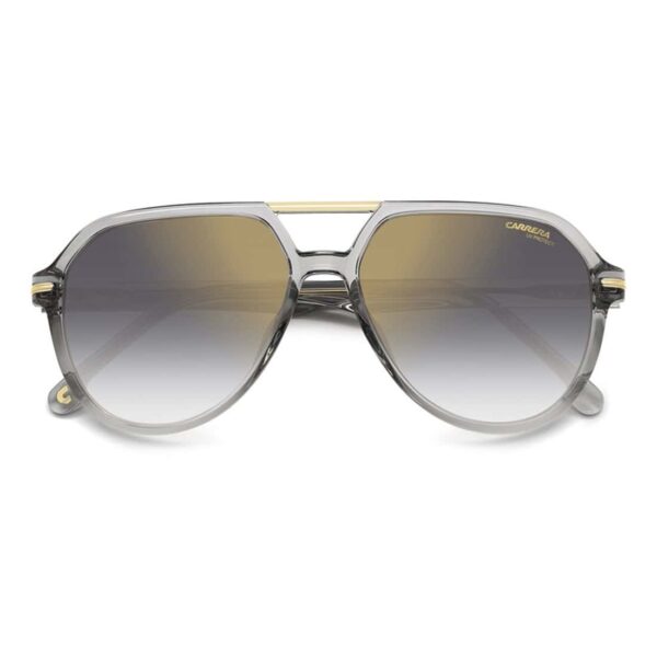 Carrera 315/S - KB7/FQ - 58 - imagine 3