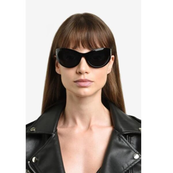 Marc Jacobs MJ 1087/S - 807/2K - 61 - imagine 3