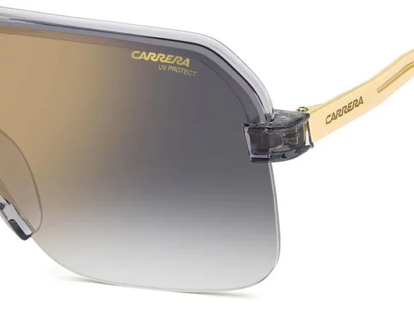 Carrera 1066/S - KB7/FQ - 63 - imagine 3