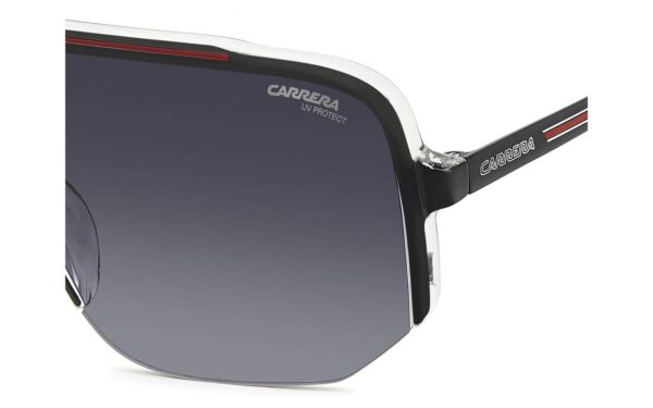 Carrera 1060/S - OIT/9O - imagine 3