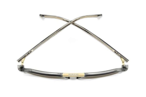 Carrera 315/S - KB7/FQ - 58 - imagine 6