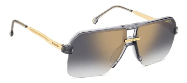 Carrera 1066/S - KB7/FQ - 63 - imagine 4