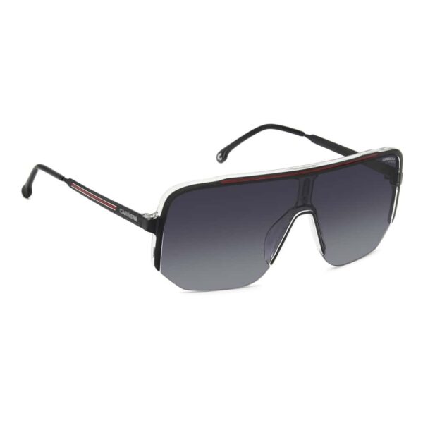 Carrera 1060/S - OIT/9O - imagine 4