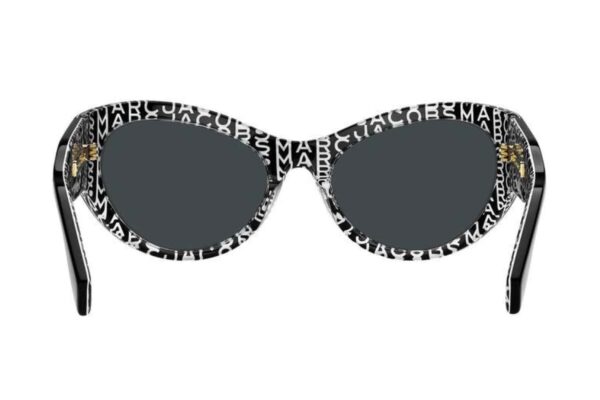 Marc Jacobs MJ 1087/S - 807/2K - 61 - imagine 6