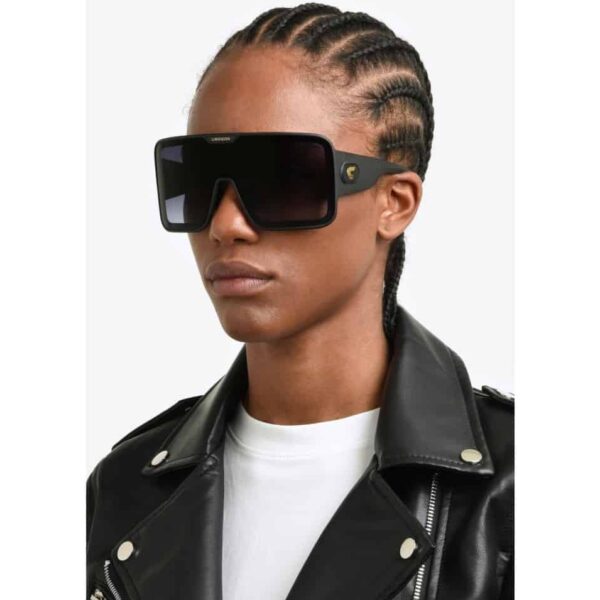 Carrera FLAGLAB 15 - 003/9O - imagine 4