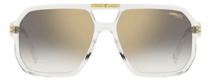 Carrera VICTORY C 01/S - 900/FQ - 60