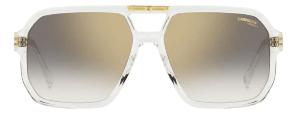 Carrera VICTORY C 01/S - 900/FQ - 60 - imagine 2