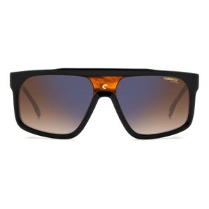 Carrera 1061/S - 37N/A8