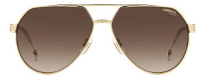 Carrera 1067/S - 2F7/HA - 62