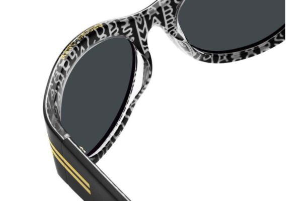 Marc Jacobs MJ 1087/S - 807/2K - 61 - imagine 5