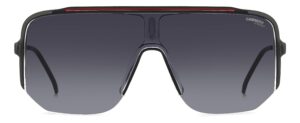 Carrera 1060/S - OIT/9O