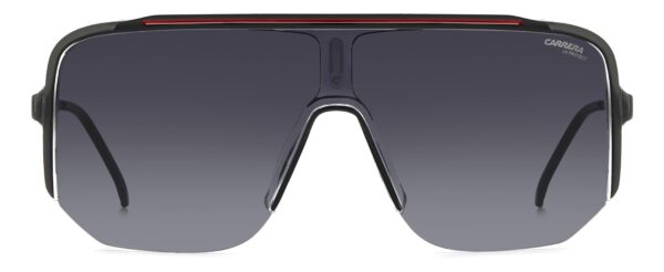 Carrera 1060/S - OIT/9O - imagine 2